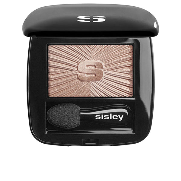 Sisley Les phyto-ombres poudre lumière #14-kimalteleva topaasi | Vuodevaatteet.fi