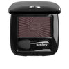 Sisley Les phyto-ombres poudre lumière #21-mat kaakao | Vuodevaatteet.fi