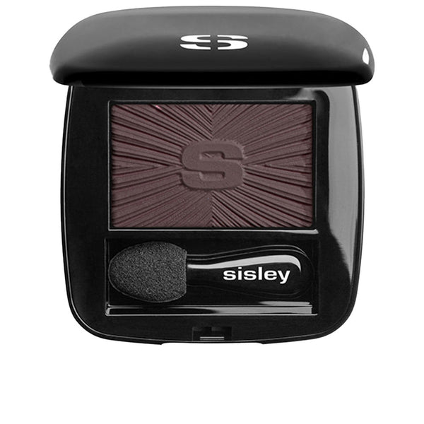 Sisley Les phyto-ombres poudre lumière #21-mat kaakao | Vuodevaatteet.fi
