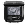 Sisley Les phyto-ombres poudre lumière #24-silky steel | Vuodevaatteet.fi