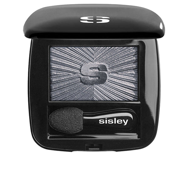 Sisley Les phyto-ombres poudre lumière #24-silky steel | Vuodevaatteet.fi
