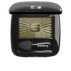 Sisley Les phyto-ombres poudre lumière #25-metallic khaki | Vuodevaatteet.fi