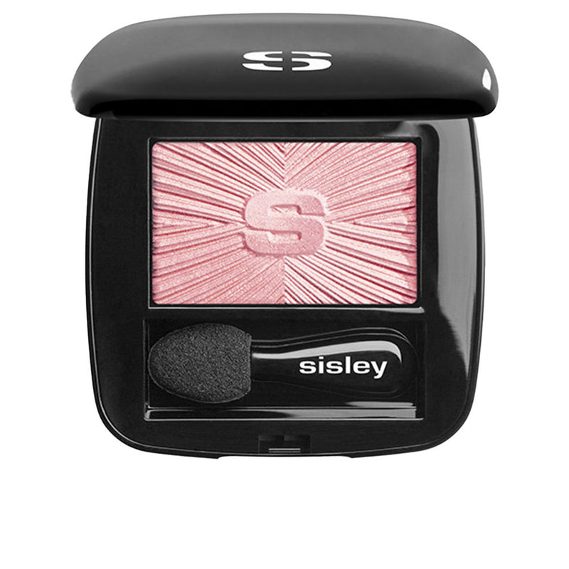 Sisley Les phyto-ombres poudre lumière #31-metallinen pinkki | Vuodevaatteet.fi