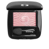 Sisley Les phyto-ombres poudre lumière #31-metallinen pinkki | Vuodevaatteet.fi