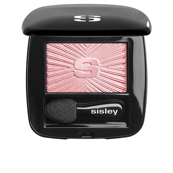 Sisley Les phyto-ombres poudre lumière #31-metallinen pinkki | Vuodevaatteet.fi