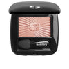Sisley Les phyto-ombres poudre lumière #32-silkkikoralli | Vuodevaatteet.fi