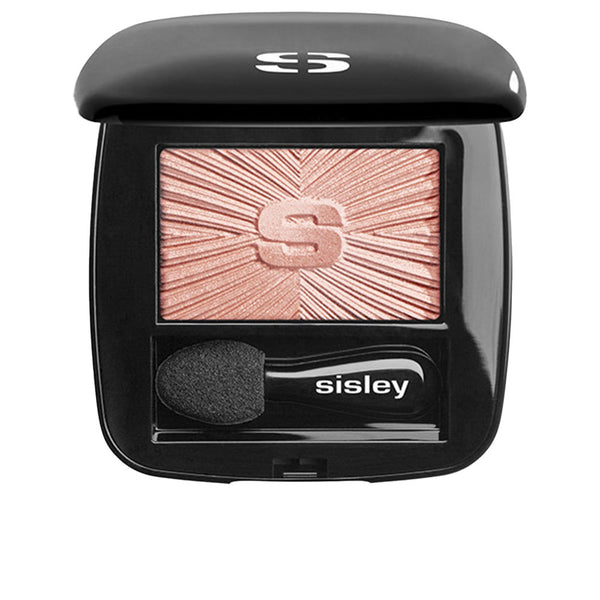 Sisley Les phyto-ombres poudre lumière #32-silkkikoralli | Vuodevaatteet.fi