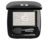 Sisley Les phyto-ombres poudre lumière #42-hehku hopea | Vuodevaatteet.fi