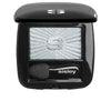 Sisley Les phyto-ombres valopuuteri #30-silky sky | Vuodevaatteet.fi