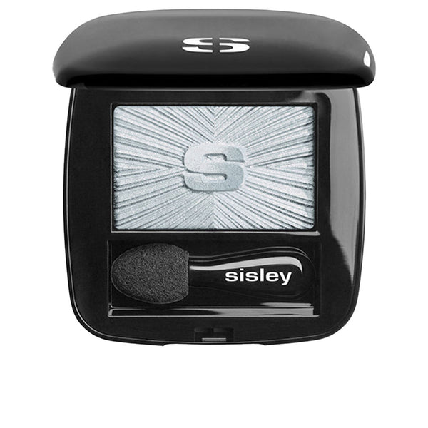 Sisley Les phyto-ombres valopuuteri #30-silky sky | Vuodevaatteet.fi