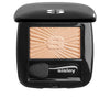 Sisley Les phyto-ombres valovoidepuuteri #11-mat nude | Vuodevaatteet.fi
