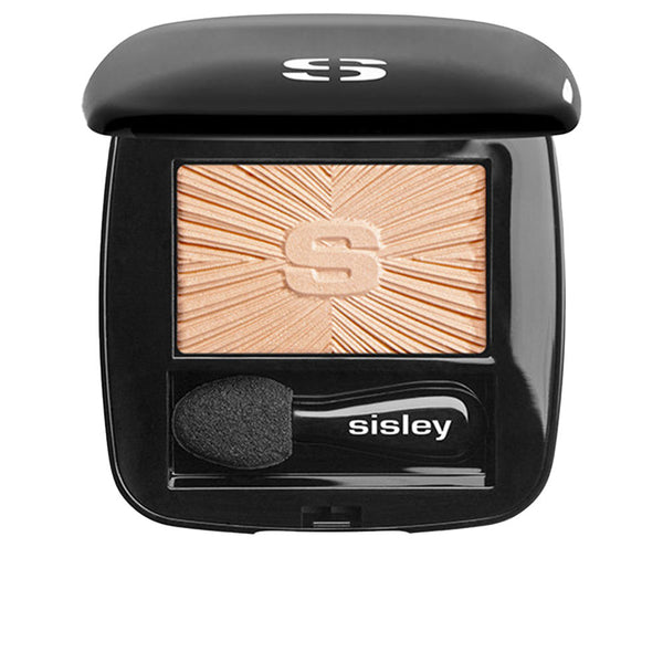 Sisley Les phyto-ombres valovoidepuuteri #11-mat nude | Vuodevaatteet.fi
