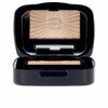 Sisley Les phyto-ombres valovoimapuuteri #40-glow pearl | Vuodevaatteet.fi