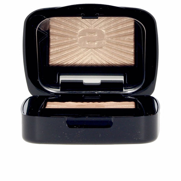 Sisley Les phyto-ombres valovoimapuuteri #40-glow pearl | Vuodevaatteet.fi