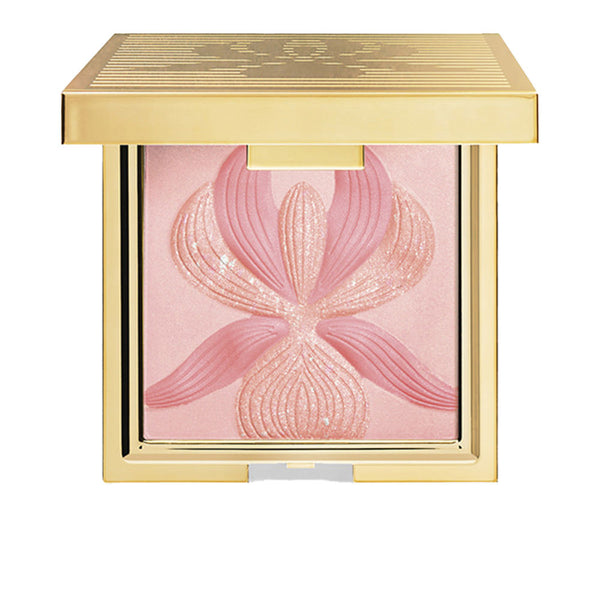 Sisley L'orchidée #rose 15 gr | Vuodevaatteet.fi