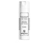 Sisley Masque Exfoliant Enzymatique 40 Gr | Vuodevaatteet.fi
