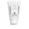 Sisley Masque givre au leppäkerttu 60 ml | Vuodevaatteet.fi