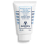 Sisley Masque nuit velours sos mukavuus 60 ml | Vuodevaatteet.fi