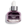 Sisley Nutrition anti-age arvokas mustan ruusun öljy 25 ml | Vuodevaatteet.fi