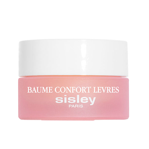 Sisley Nutritive Lip Balm 9 Gr | Vuodevaatteet.fi