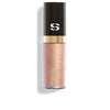 Sisley Ombre Eclat Liquide #2-Copper 6,5 Ml | Vuodevaatteet.fi