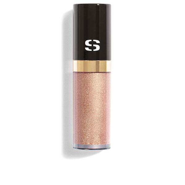 Sisley Ombre Eclat Liquide #2-Copper 6,5 Ml | Vuodevaatteet.fi