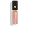 Sisley Ombre Eclat Liquide #3-Pink Gold 6,5 Ml | Vuodevaatteet.fi