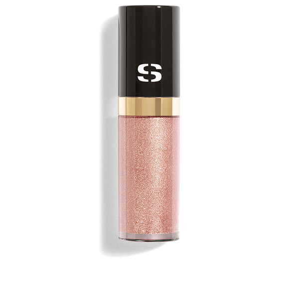 Sisley Ombre Eclat Liquide #3-Pink Gold 6,5 Ml | Vuodevaatteet.fi