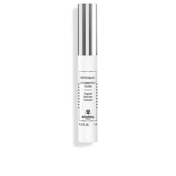Sisley Phyto-Blanc Le Correcteur Taches 7 Ml | Vuodevaatteet.fi