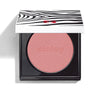 Sisley Phyto-blush éclat #1-pink pione | Vuodevaatteet.fi