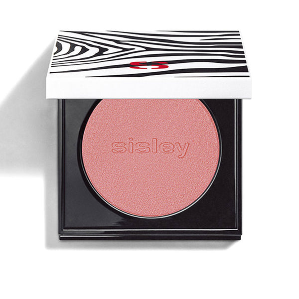 Sisley Phyto-blush éclat #1-pink pione | Vuodevaatteet.fi
