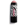 Sisley Phyto-blush twist #1-petali | Vuodevaatteet.fi