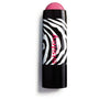 Sisley Phyto-blush twist #2-fuchsia | Vuodevaatteet.fi
