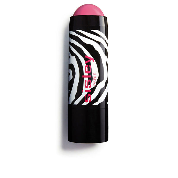 Sisley Phyto-blush twist #2-fuchsia | Vuodevaatteet.fi
