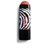 Sisley Phyto-blush twist #3-papaija | Vuodevaatteet.fi