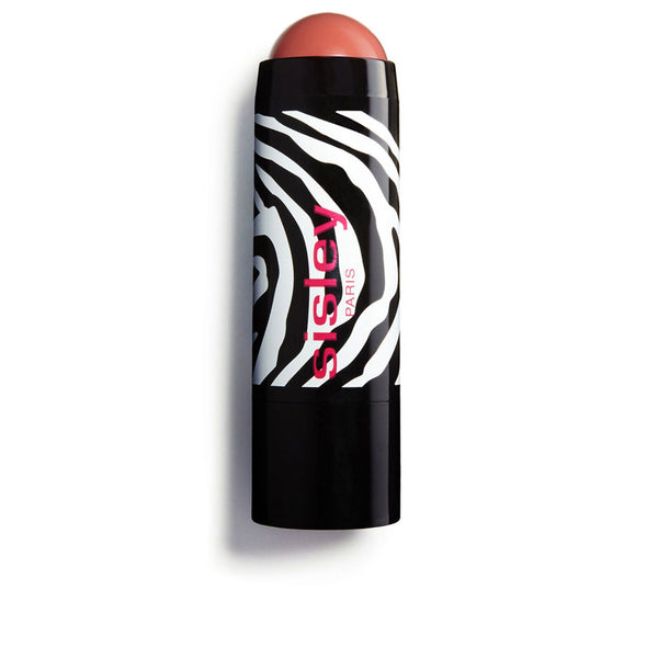 Sisley Phyto-blush twist #3-papaija | Vuodevaatteet.fi