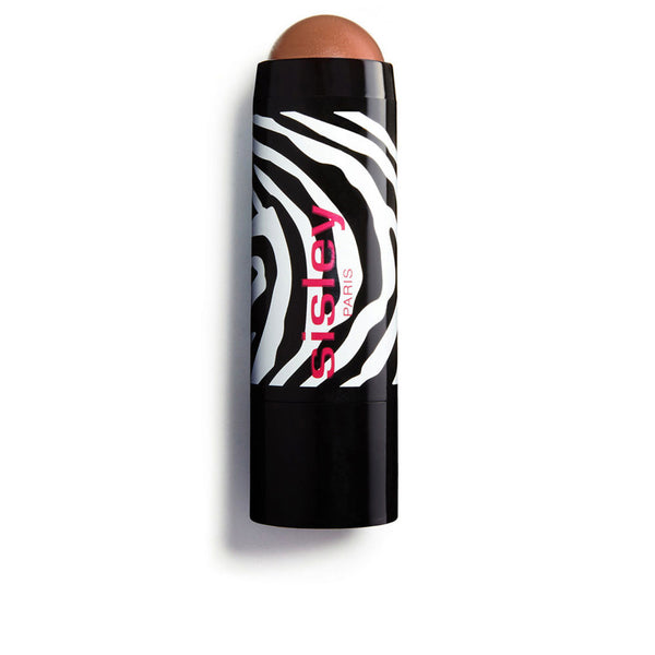 Sisley Phyto-blush twist #5-contour | Vuodevaatteet.fi