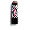 Sisley Phyto-blush twist #6-intohimo | Vuodevaatteet.fi