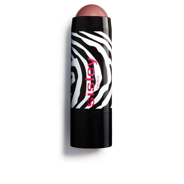 Sisley Phyto-blush twist #6-intohimo | Vuodevaatteet.fi