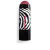 Sisley Phyto-blush twist #7-marja | Vuodevaatteet.fi
