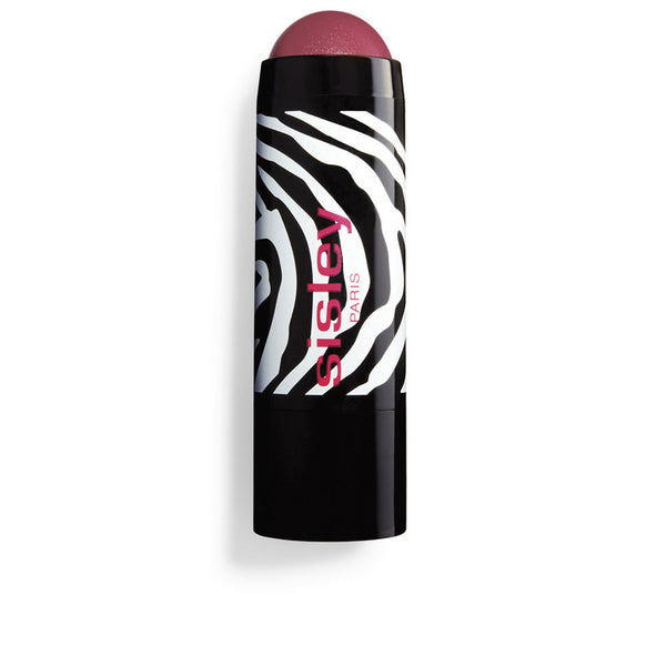 Sisley Phyto-blush twist #7-marja | Vuodevaatteet.fi