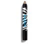 Sisley Phyto eye twist #01-topaasi | Vuodevaatteet.fi