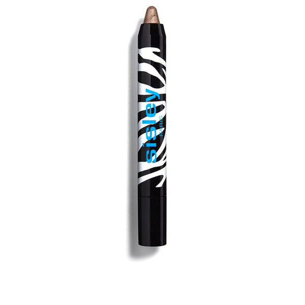 Sisley Phyto eye twist #01-topaasi | Vuodevaatteet.fi