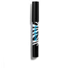 Sisley Phyto eye twist #02-pronssi | Vuodevaatteet.fi