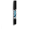 Sisley Phyto eye twist #03-khaki | Vuodevaatteet.fi