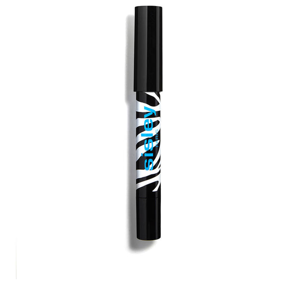 Sisley Phyto eye twist #03-khaki | Vuodevaatteet.fi
