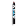 Sisley Phyto eye twist #117-ruusunpronssi | Vuodevaatteet.fi