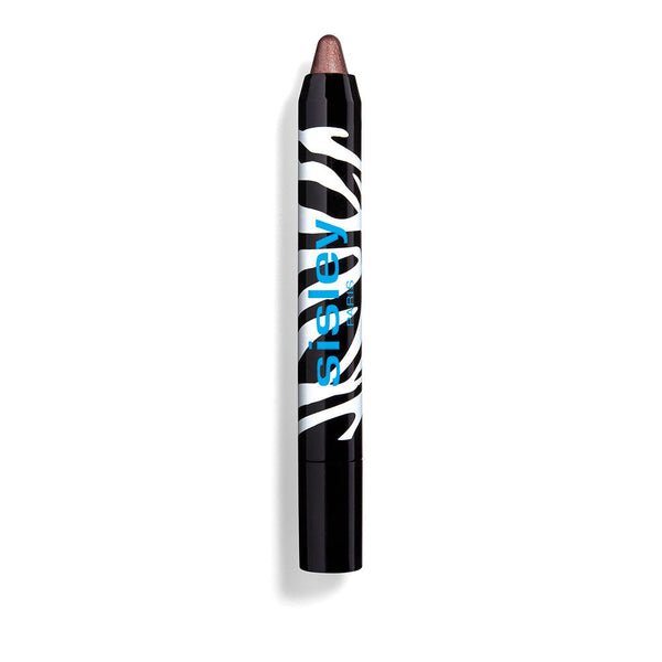 Sisley Phyto eye twist #117-ruusunpronssi | Vuodevaatteet.fi