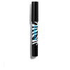 Sisley Phyto eye twist#06-marine | Vuodevaatteet.fi