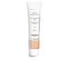Sisley Phyto-Hydra Teint #1,5-Beige 40 Ml | Vuodevaatteet.fi